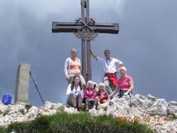 Auf meinem blog findest du die besten deals. Wanderung In Karnten Alpenverein