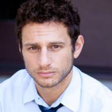 Nick Psinakis (@nickpsinakis)