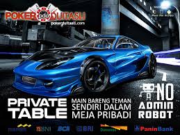 Pin On Pokerduitasli Com Agen Game Texas Poker Private Table Resmi Uang Asli Depo Minim