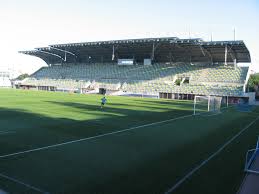 Juvenia kraków przywiozła do trójmiasta aż trzy składy, a największy sukces odniosły panie, zajmując trzecie miejsce w turnieju kobiet. Narodowy Stadion Rugby Wikipedia