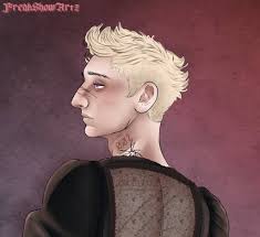 𝔅𝔞𝔯𝔱𝔥𝔬𝔩𝔬𝔪𝔢𝔴 𝔏𝔢𝔢