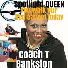 Team SU for the money 💰 🤑 💸 She really stands for herself today let  continue voting