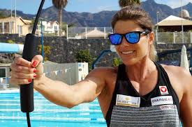 Maybe you would like to learn more about one of these? Viktoria Schwarz Im Tenerife Top Training Tenerife Top Training