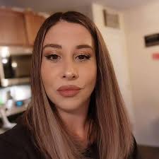 Tattoo shops with Halloween specials?