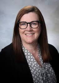 Teri Petersen's Instagram, Twitter & Facebook