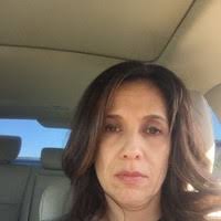 10+ "Lorena Gibson" profiles