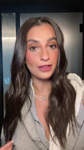 Marisa Menist Breakup