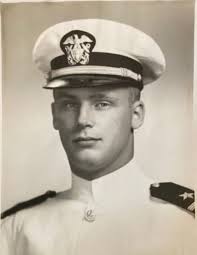 Bob Gehrke Obituary March 29, 2020