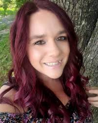 Letha Marie Lamb Obituary May 2, 2024