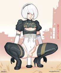 ✅️ Порно комикс BDOne. Арты. Часть 1 секс комикс артов и картинок | Порно  комиксы на русском языке только для взрослых | sexkomix2.com