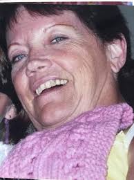 Obituary for Marlene Anne (Graham) Bradburn