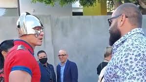 Našli ste v našom obsahu nejaké nepresnosti? 2ilzomqnyrsjim