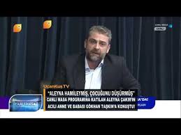 Aleynacakir Mugeanli Umitcanuygun Youtube