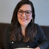 Brandy Parrish's Instagram, Twitter & Facebook