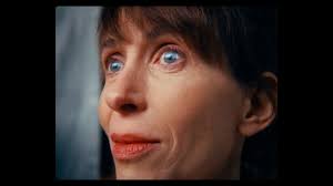 Grün in die Stadt⠀ Director's Cut ⠀ ⠀ Directed by NOZY ⠀ DoP: Moritz Dehler  ⠀ Music: Louis Edlinger ⠀ Editor: Tobias Beul ⠀ Color: Zé Maria⠀ ⠀  #grünindiestadt #wearenozy #nozyfilms #mehrstadtgrün #socialspot  #directingduo #nozy