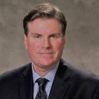 50+ "Jim Helmer" profiles