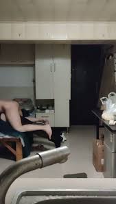 Sister Hong Sex Video Part 6 (China Red Uncle 18+) - wownews
