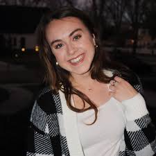 Claire Michael and Victor Lugg's Wedding Website