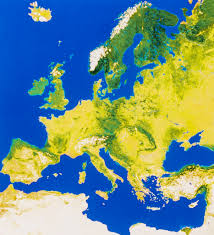 De europese unie wil nog verder uitbreiden. Albanie Nog Niet Rijp Voor De Eu Noord Macedonie Op De Goede Weg Jeroen Lenaers Jeroen Lenaers