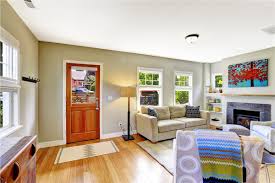 We also offer $500 vouchers for bay windows, bow windows, entry doors, or patio sliding doors. Pace Replacement Doors 200 Off Anniversary Sale Pace Fl Door Contractors