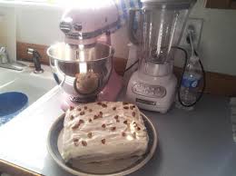 I have done all my research on the mixer and 2014 was the year i was going to buy one. Kitchenaid Artisan Series 5 Quart Tilt Head Stand Mixer Red Ksm150pser Walmart Com Walmart Com