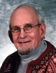 Obituary information for David M. Grant