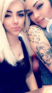 Katie Lynn Pye Obituary