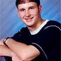 Joseph Addison Obituary