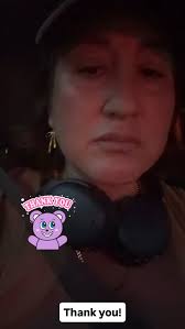 Thank you @iowaphc for an amazing event! We got to roll out our brand new  Everlasting Charm Bar with non-tarnishing base pieces and dozens of  adorable charms. If you need one, come in the shop ...