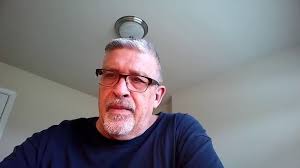 Marites Smith (marie3661)