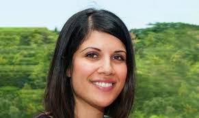 Latasha Peterson's Instagram, Twitter & Facebook