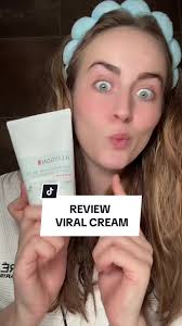 Caroline Aldington Review