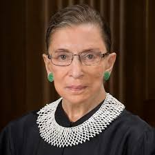 Wishing everyone a very Merry Christmas. We look forward to working with  you in the new year when our office reopens