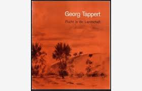 Dorothea Reese-Heim, Barbara Tanck. Textile Werke. Christof Engelhorn