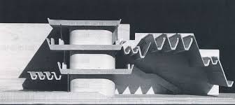 Buy Access To Guide To Utzon Jorn Utzon Architecture Drawing Projects