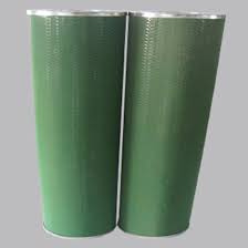 China Oil Water Separator Filter Element From Coalescer And Separator Filter Cartridge China Oil Filter Water Separator Filter