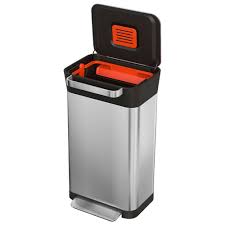 › kitchen trash compactors for sale. Trash Compactors For Home Kitchen Best Buy Canada