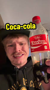 Suis-je le seul à oublier mon nom ?