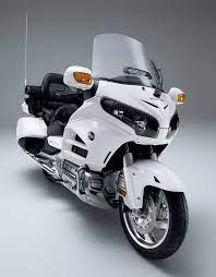 Pin On Bike Life