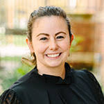 Alumni Board: Get Involved: Alumni & Giving: Lilly Family School of  Philanthropy: Indiana University Indianapolis