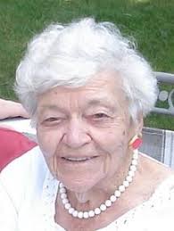 Search Eleanor Dow Obituaries and Funeral Services