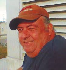 Wilfred Grant Obituary