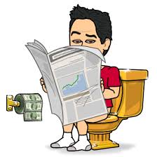 How To Plan For Healthcare Costs Gen Y Finance Guy Cartoon Pics Funny Cartoon Funny Emoji