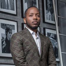 Maybe you would like to learn more about one of these? Filho Do Zua Ft Gerilson Insrael Mp3 Download