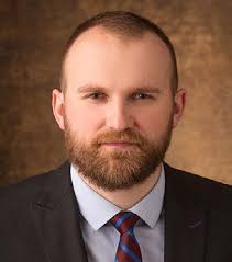 University of Utah Department of City and Metropolitan Planning 2022