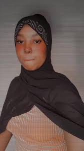 Sio Kwa Utani Baba Nikikuudhi Naomba Samahani Baba