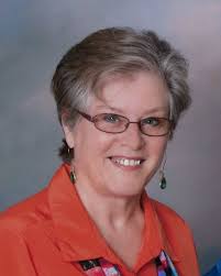 June C. Cline Obituary October 6, 2025