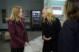 Special victims unit is an american police procedural drama tv series created and law & order: Law Order Special Victims Unit Eternal Relief From Pain Tv Episode 2020 Imdb
