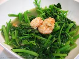 Pin On Home Cook Recipe