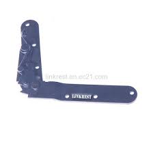 Ryson click clack sofa bed with arms, aegean blue. Click Clack Sofa Bed Parts Id 8238510 Buy China Click Clacks Futon Sofa Sofa Bed Actions Sofa Bed Mechanism Ec21